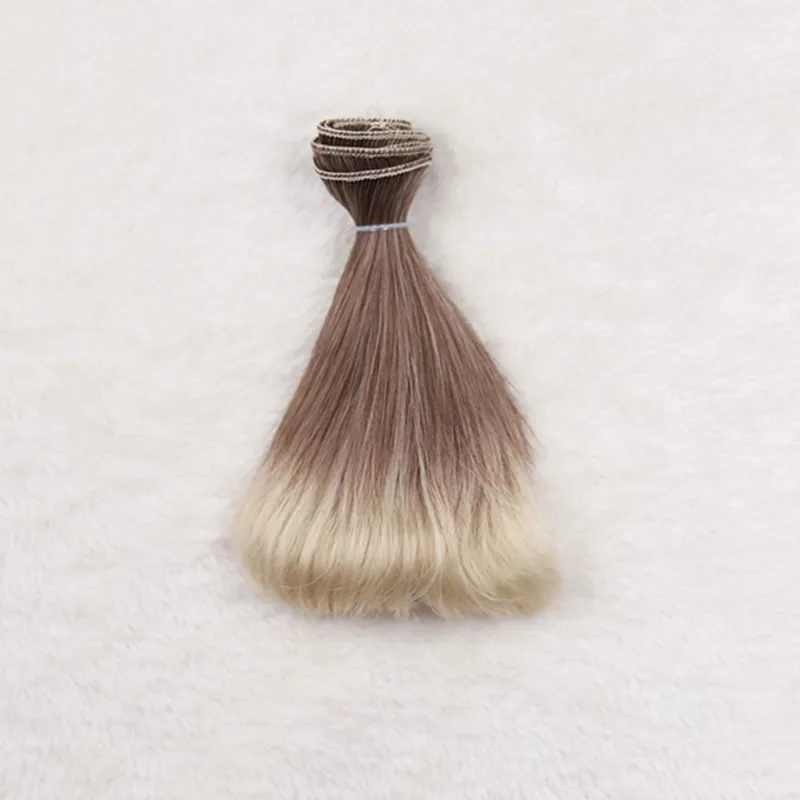 HTB1wKAQaPzuK1Rjy0Fpq6yEpFXa6