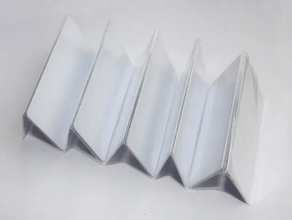 Высокое качество UHF карты 915 дальнего действия IC RFID белая карта ISO 18000 6C ПВХ тег|tag