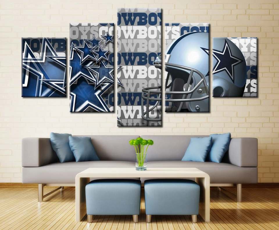 Dallas Cowboys Wall Art popular dallas cowboys prints-buy cheap dallas cowboys prints lots Dallas Cowboys Wall Art popular dallas cowboys prints-buy cheap dallas cowboys prints lots