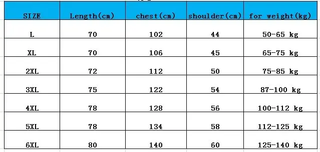 Летние мужские топы размера плюс L-2xl 3xl 4xl 5XL 6XL, хлопковые майки больших размеров, однотонные повседневные футболки с коротким рукавом и v-образным вырезом