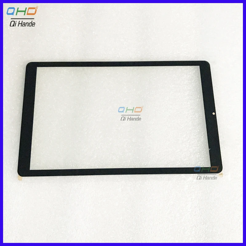 New Touch For polaroid MIDI156PDE 10.1'' inch Tablet External