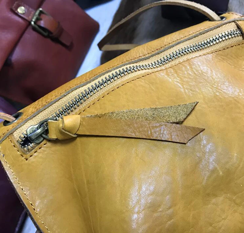 shoulder bag-685 (27)
