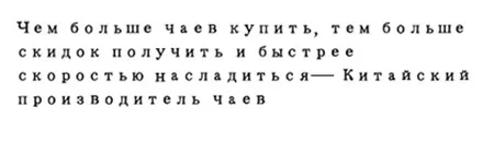 00