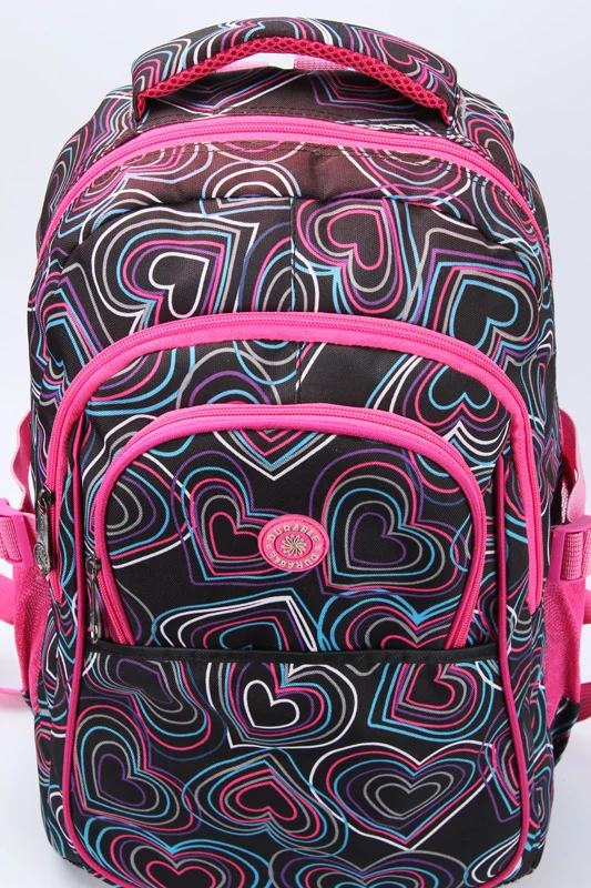 skybags backpacks under 800