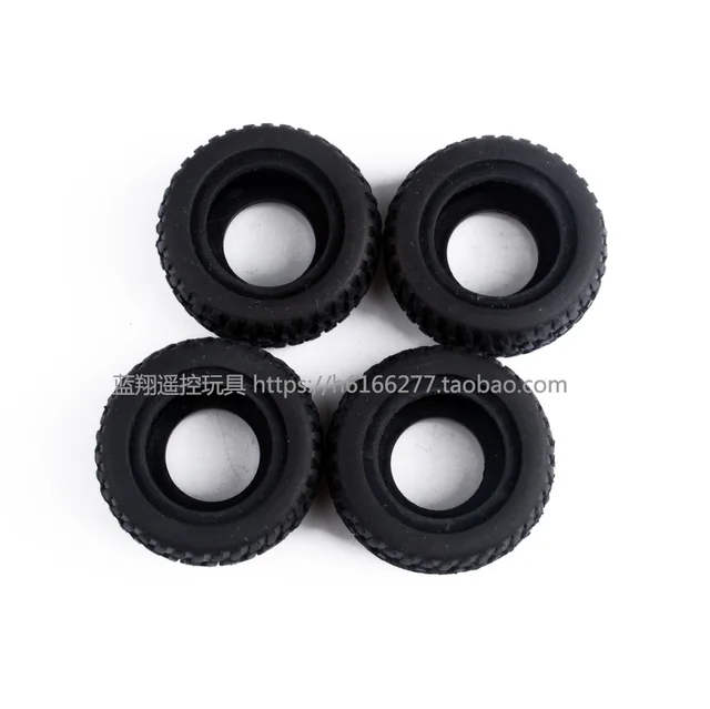 4pcs for WLtoys A202-A242 1:24 Differential Complete Spare Parts Accessories 4pcs for WLtoys A202-A242 1:24 Differential Complete Spare Parts Accessories