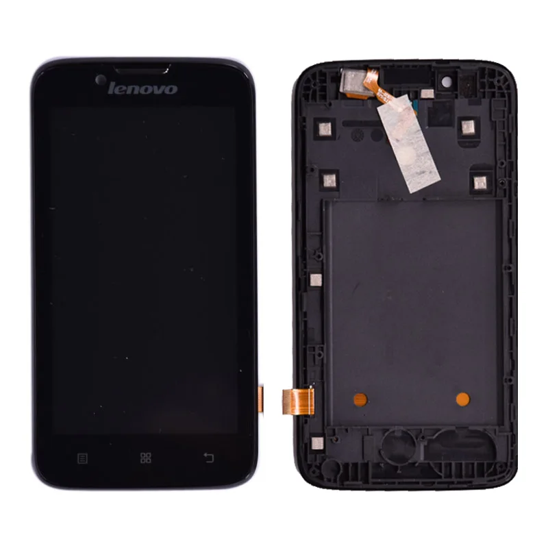A328 lcd frame 002