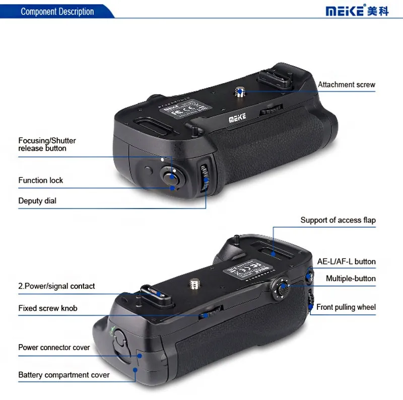 DR500-3_03