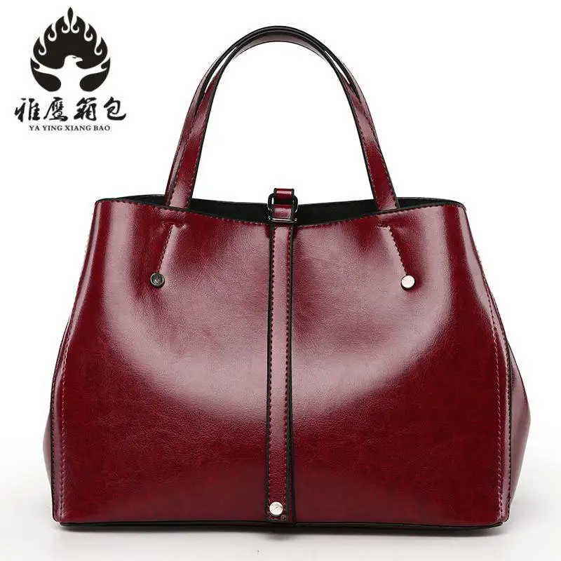 

2018 Women Messenger Bag Luxury Handbags High Quality Women Bags Designer Purses And Handbags Crossbody Bags Clutch Famous Brand