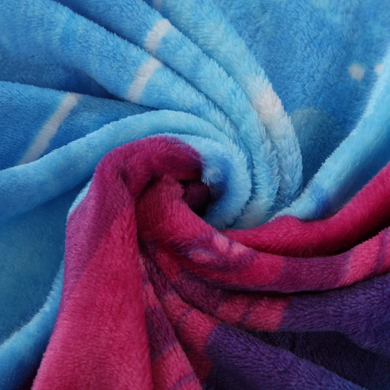 frozen mattress cover  (9)