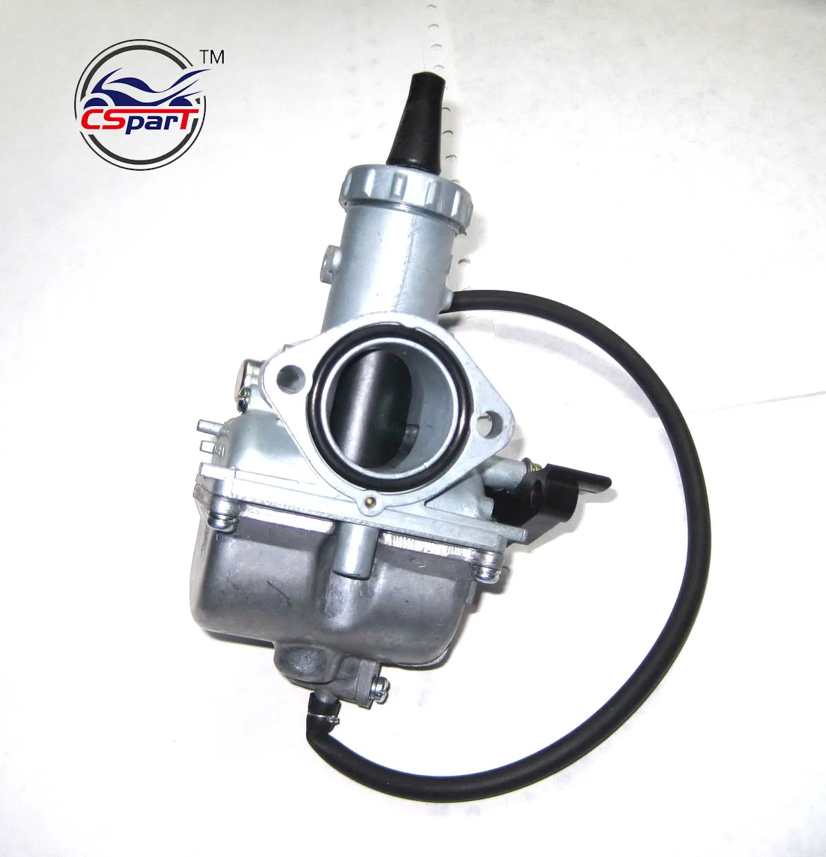 Карбюратор ручной Mikuni VM26 30 мм PZ30 для Honda 125CC 140CC 150cc 200cc 250cc ATV|250cc atv quad|250cc atvatv quad |