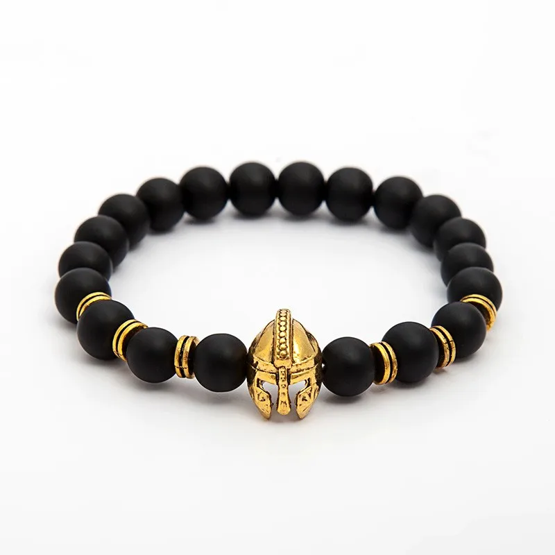 HTB1iwp0OXXXXXbqaFXXq6xXFXXXg