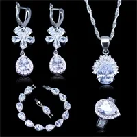 HTB1_hvXeWmWQ1JjSZPhq6xCJFXaK