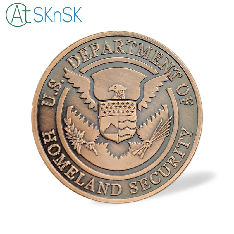 Приднестровье 1 рубль 2021 30 лет органам государственной безопасности. Монетке безопасность. Litecoin logo. Монетке безопасность. Монетке безопасность.