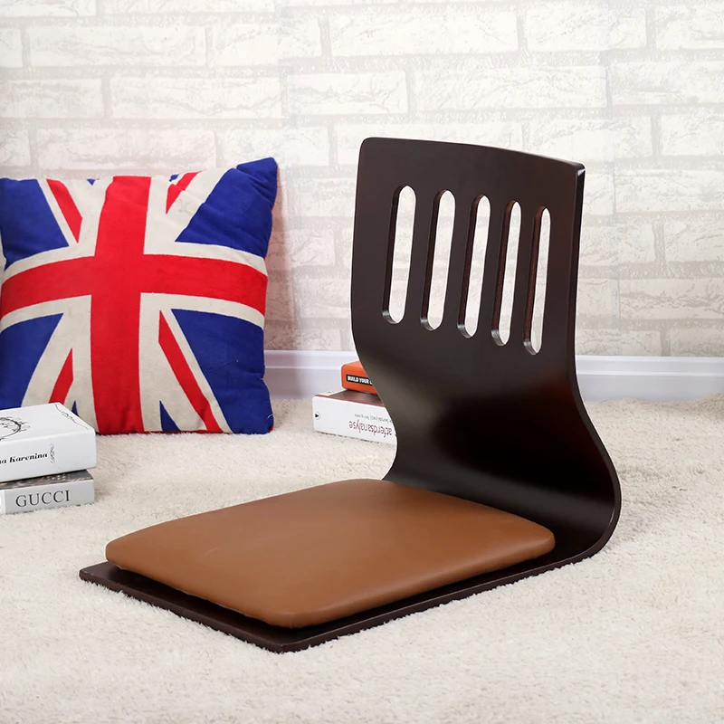 Promoción de muebles de comedor de diseño compra muebles ... Diseño contemporaneo de muebles en japon