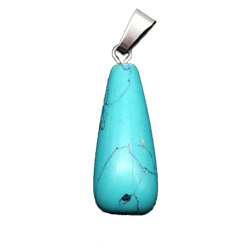 d 006