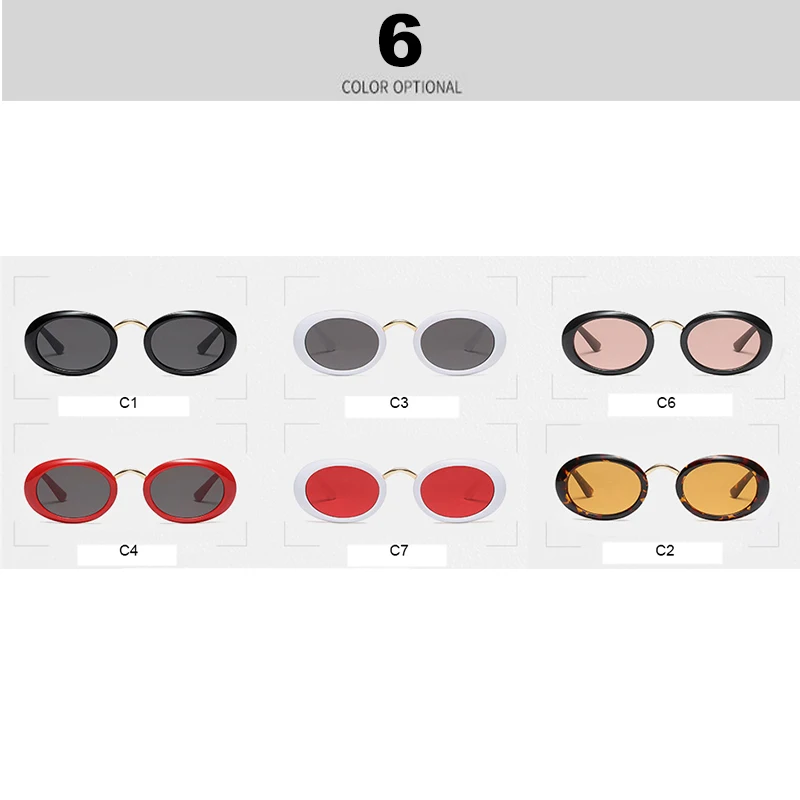 6(2)