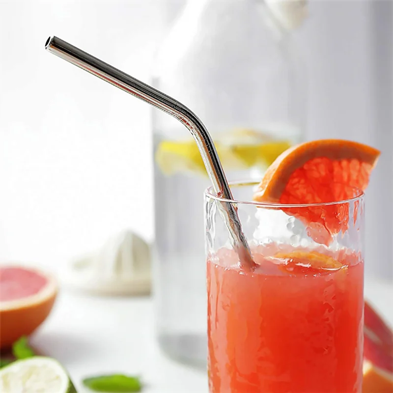 straw 4