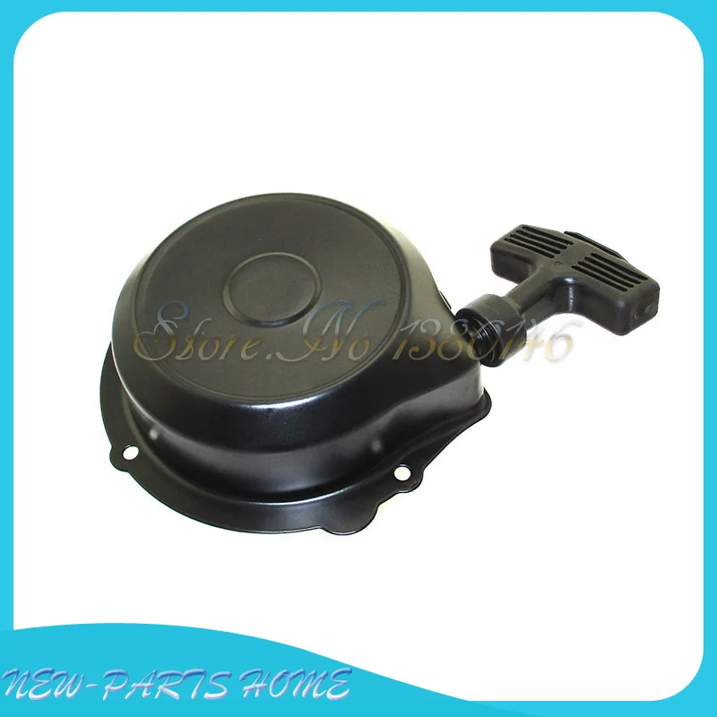 MXB0229 (4)