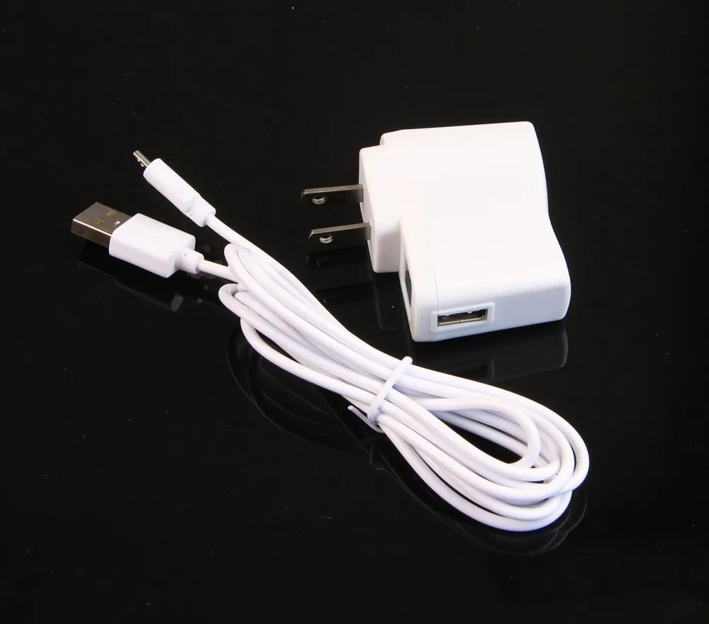 DSH-0001-10
