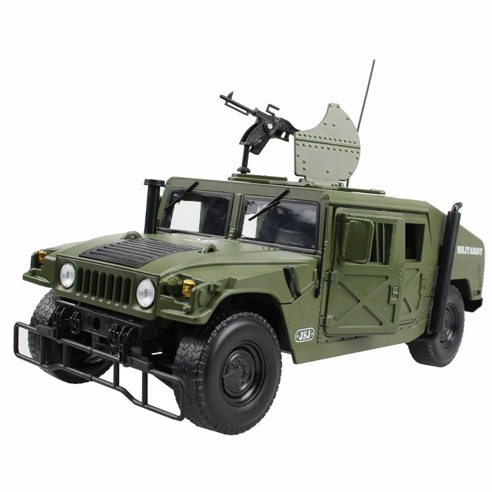 71X+aaH83YL._SL1200_