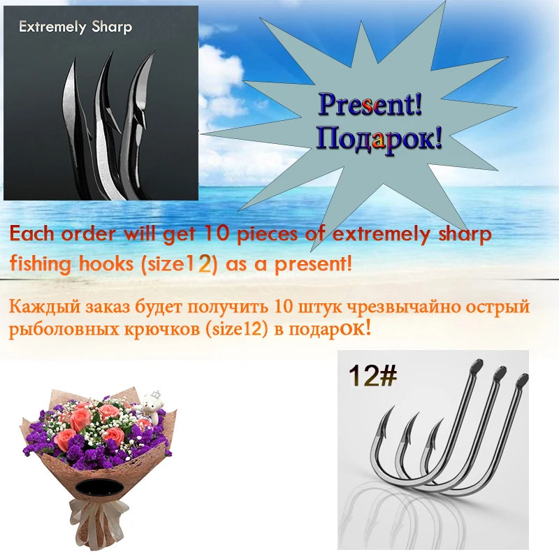 WLPFISHING 3 قطعة/الوحدة الصيد تعويم طوافة خشبية المواد Flotadors Pesca Bobbers العمودي العوامة الصيد اكسسوارات يتناول هدية WLPFISHING 3 قطعة/الوحدة الصيد تعويم طوافة خشبية المواد Flotadors Pesca Bobbers العمودي العوامة الصيد اكسسوارات يتناول هدية