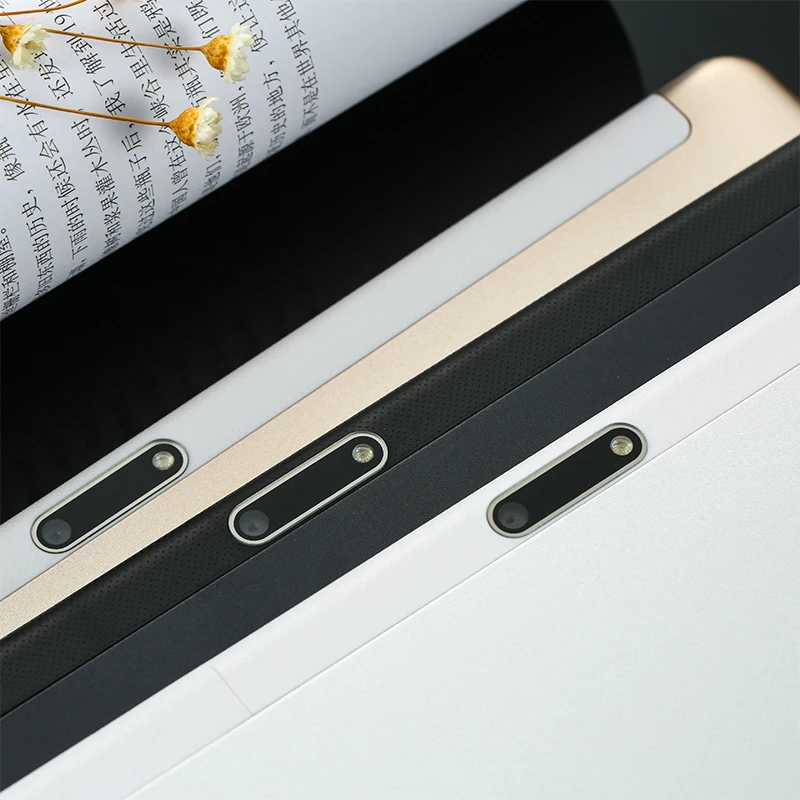 2021 New Sales Youtube/Facebook/Play Store DHL Free 10 inch Tablet PC 4 Cores 2+32GB Android 9.0 GPS Tablets 10 10.1+Free Gifts