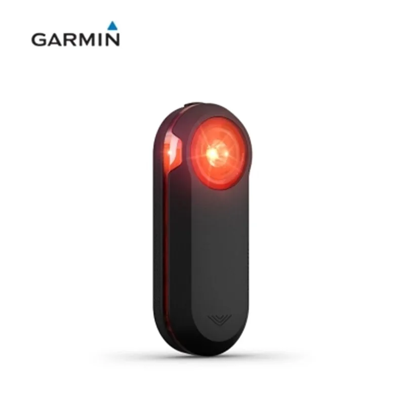 Garmin Varia RTL510 велосипедный Радарный задний фонарь комплект совместим с fenix 5 Series &