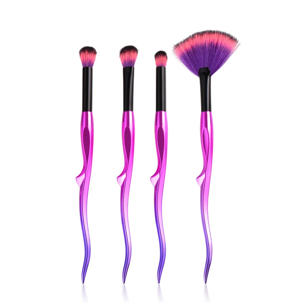 S785_PRD_4PCS-2