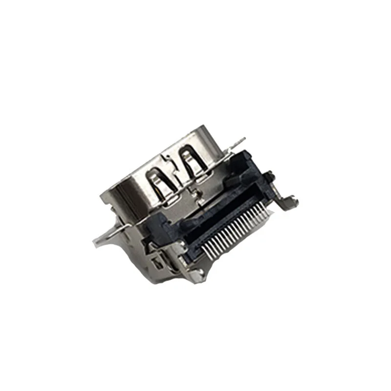 For-xbox-one-S-hdmi-socket-10