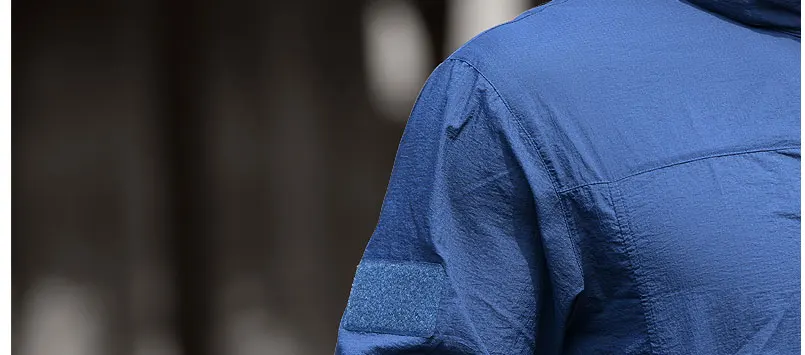 Тактическая Военная куртка мужская с капюшоном ветровка бомбер рабочая одежда тактическая быстросохнущая кожаная куртка водонепроницаемая армейская тонкая одежда