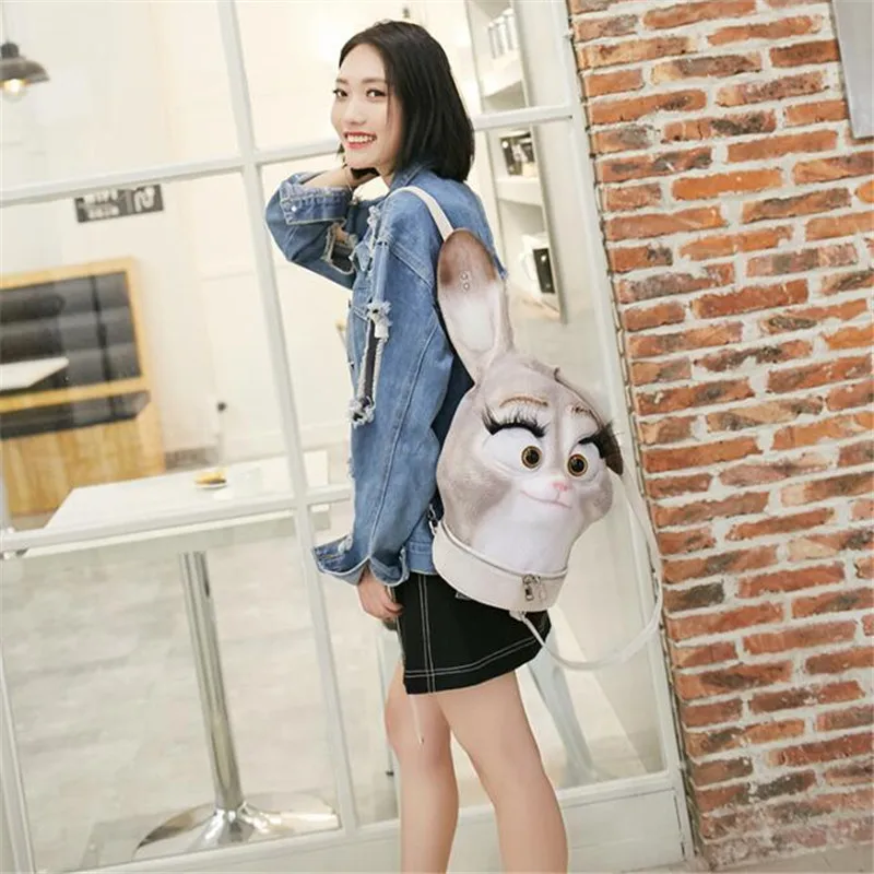 QQ20180406150647