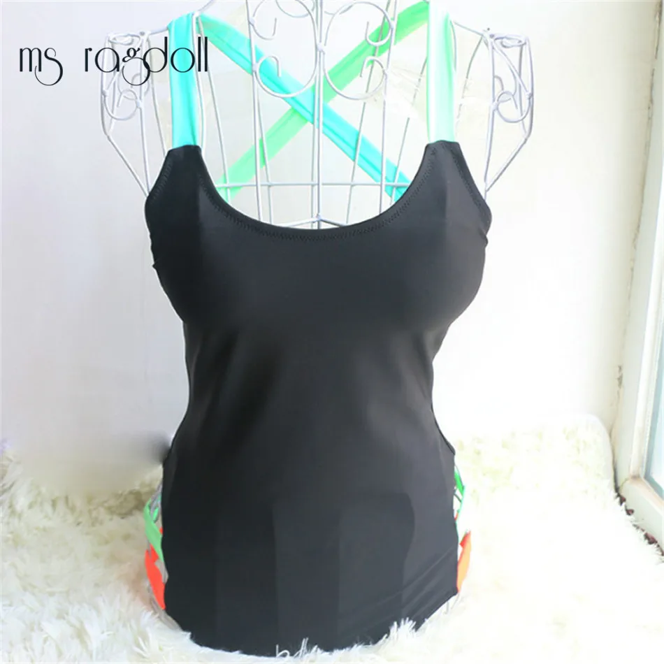 2444410839_1789855582