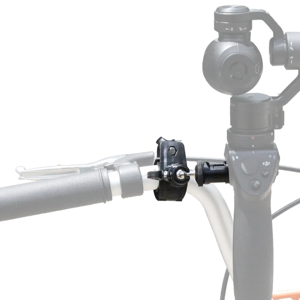osmo bike mount