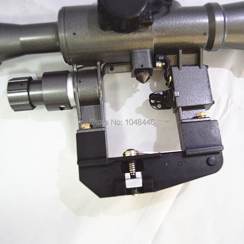 svd6x36 07.JPG