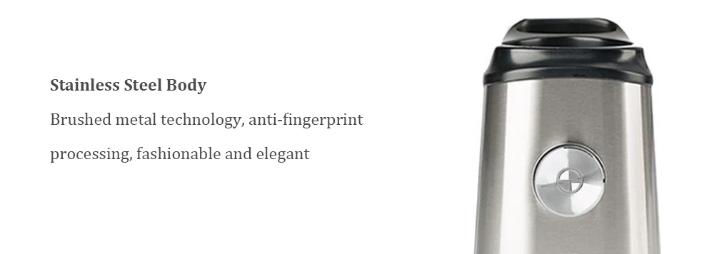 Xiaomi Portable Juice Blender Mixer Juicer Baby Fruit and Vegetable Juice Machine Smoothie Maker Extractor Point Switch Cup Tool (23)