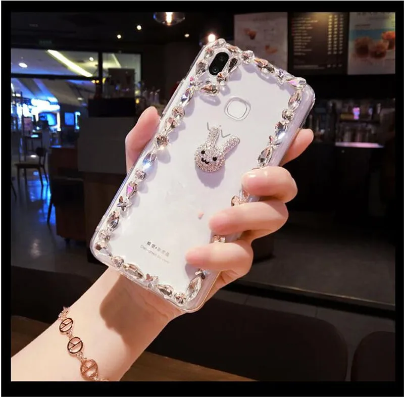 QQ20181026174352