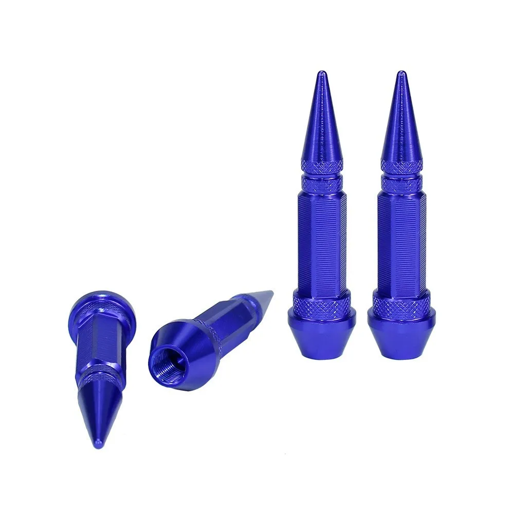 Bullet screw2 (3)