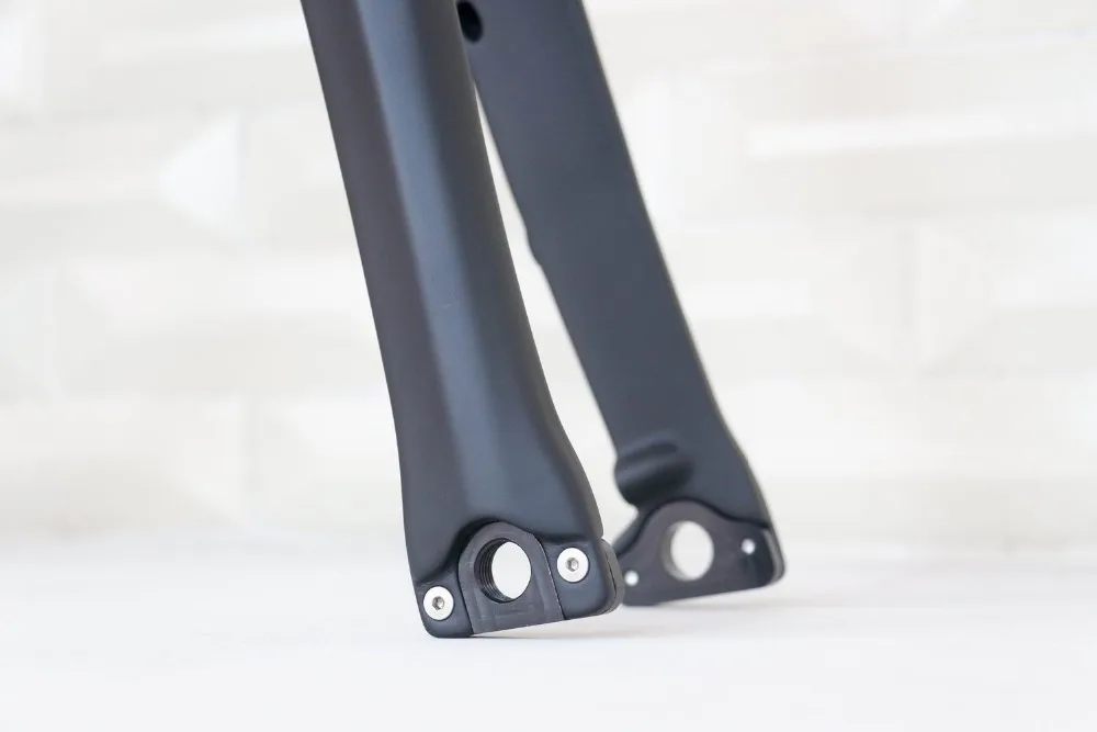 Perfect 2019 carbon frame flat mount disc carbon road frames carbon frameset BB86 frame Thru axle front and rear , disc brake frame 4 Perfect 2019 carbon frame flat mount disc carbon road frames carbon frameset BB86 frame Thru axle front and rear , disc brake frame 4