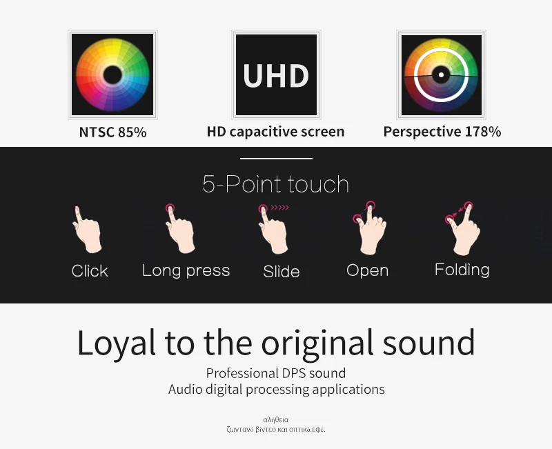 Cheap Car 1 din android GPS for BMW E46 M3 318i 320i autoradio navigation head unit multimedia broswer 4Gb+32Gb Android 8.0 PX5 8-Core 12 Cheap Car 1 din android GPS for BMW E46 M3 318i 320i autoradio navigation head unit multimedia broswer 4Gb+32Gb Android 8.0 PX5 8-Core 12