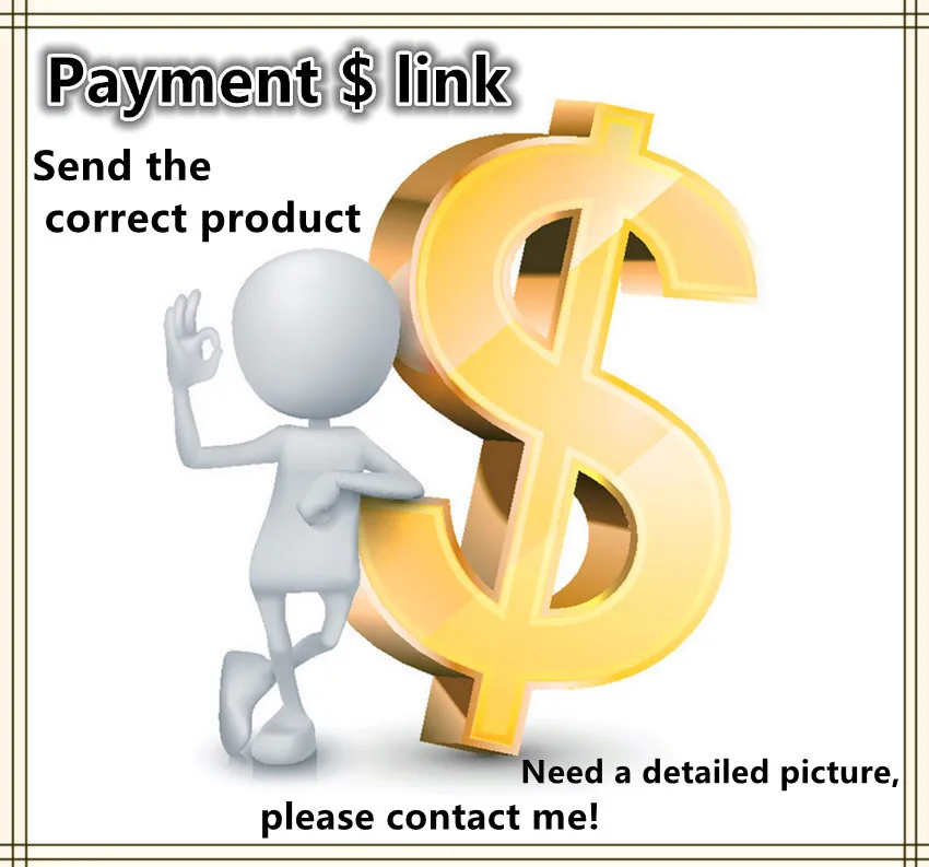 

Pay the difference link, for example: price difference 1 usd, order 1 lot; price difference 100 usd, order 100 lot. thanks