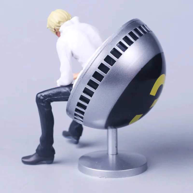 7688406180_324167750