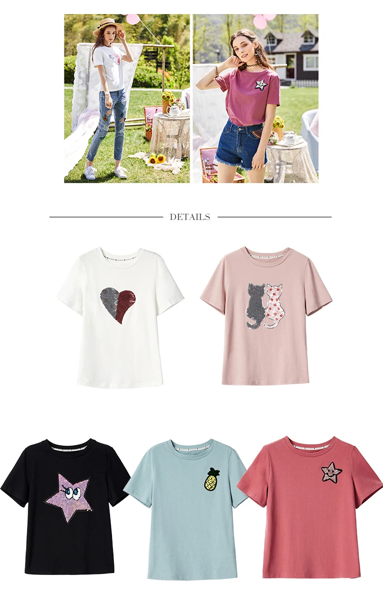 TB2uZ.qmGSWBuNjSsrbXXa0mVXa_!!444076877