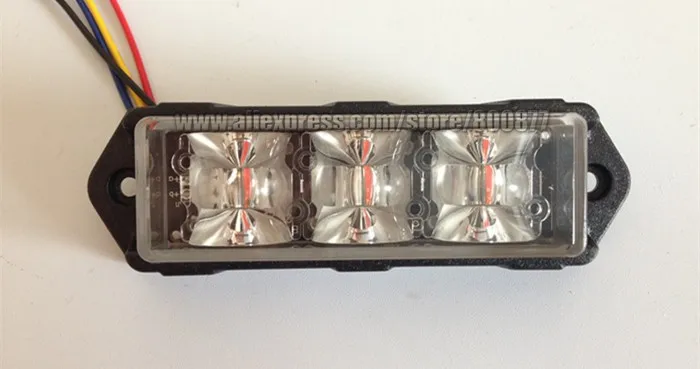 High Quality car led