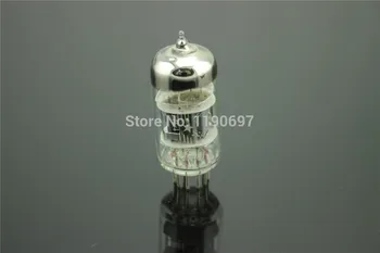 

1Piece Beijing Tube New 6N4(12ax7) Tube 9PINS Tube Free Shipping