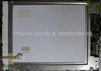 

Original LQ9D340H 8.4" LCD DISPLAY Screen PANEL