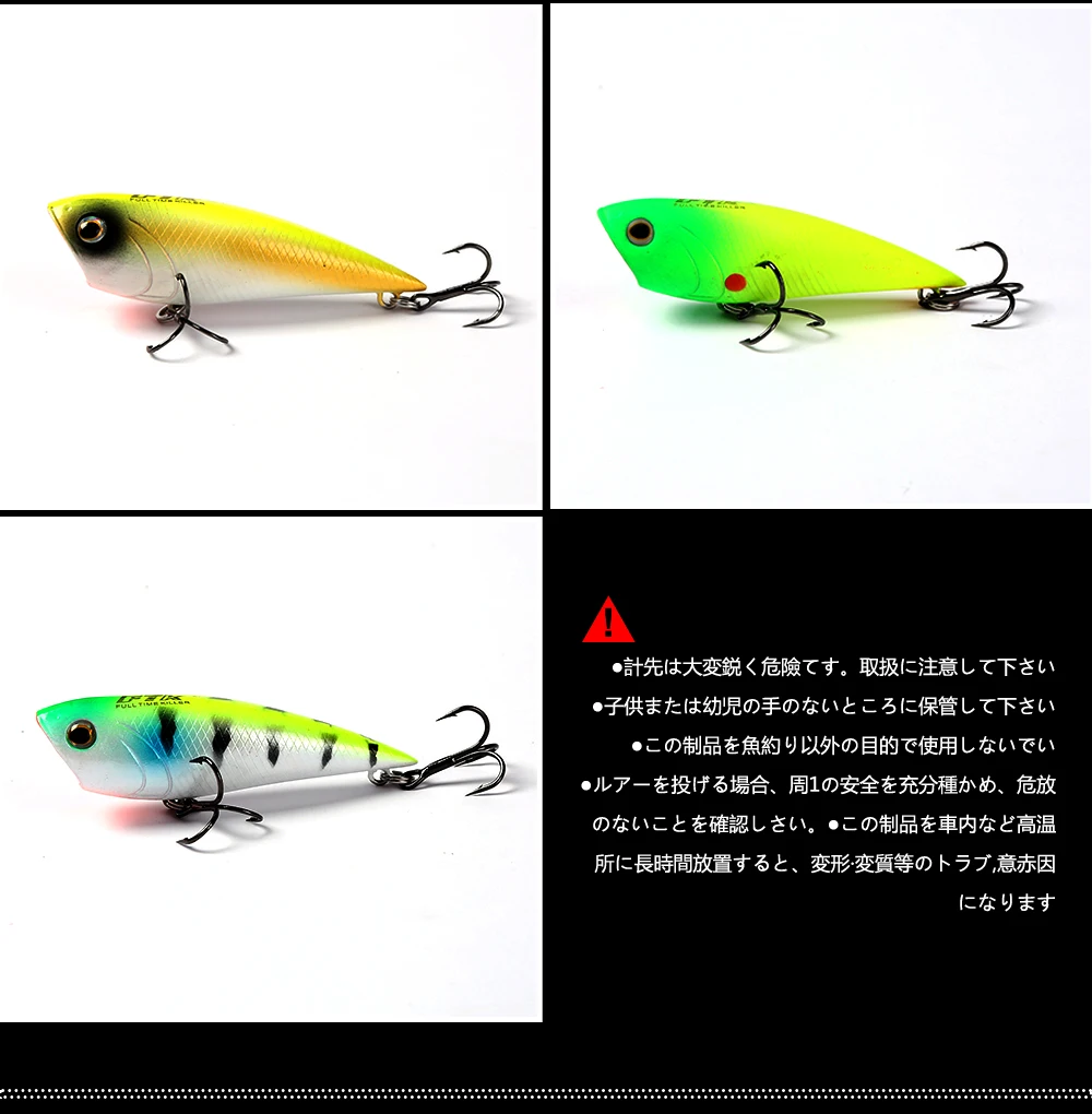 1_08