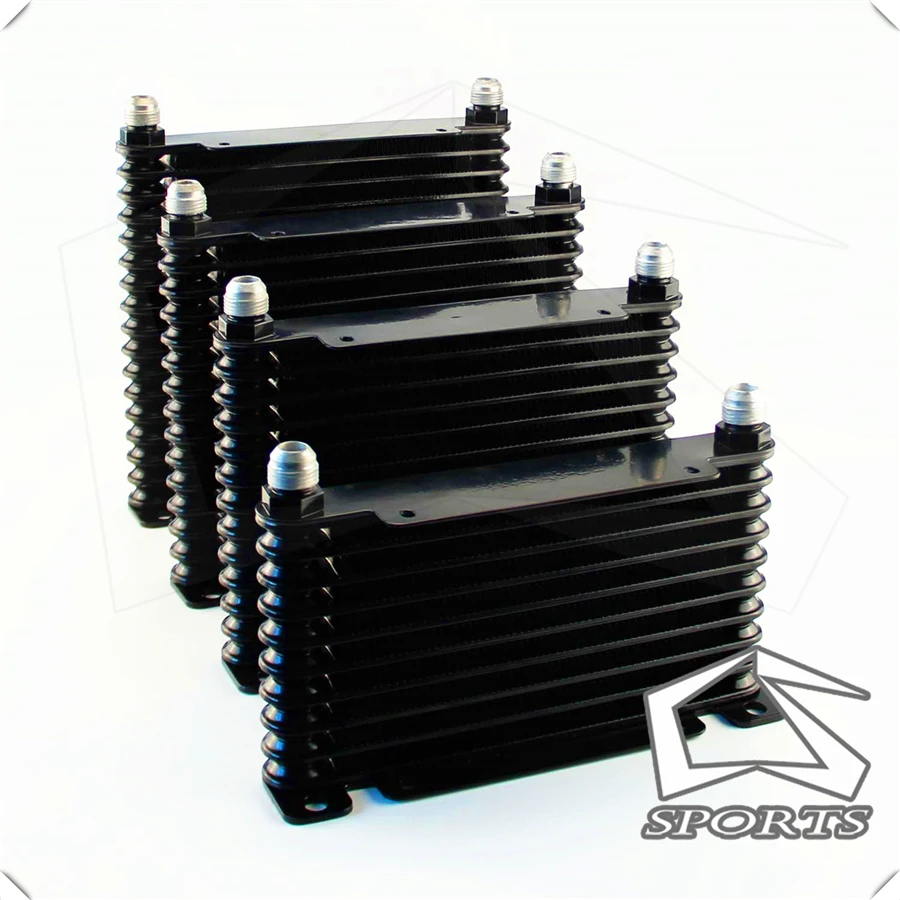 01EGB044ABK-7