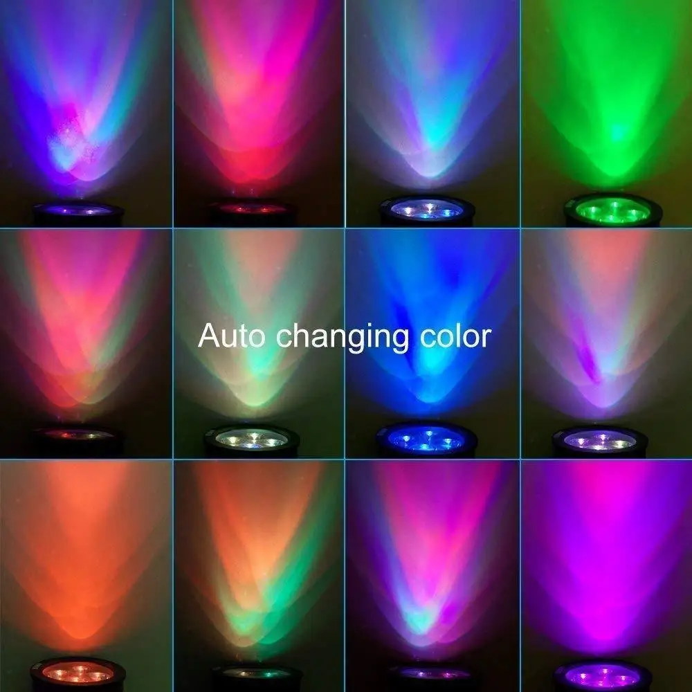 KHLITEC-7-LED-Solar-Lamp-Spotlight-Auto-Change-7-Color-Waterproof-Solar-Powered-Lawn-Lamp-Wall-Light-Outdoor-Garden-Decoration-Lighting(7)