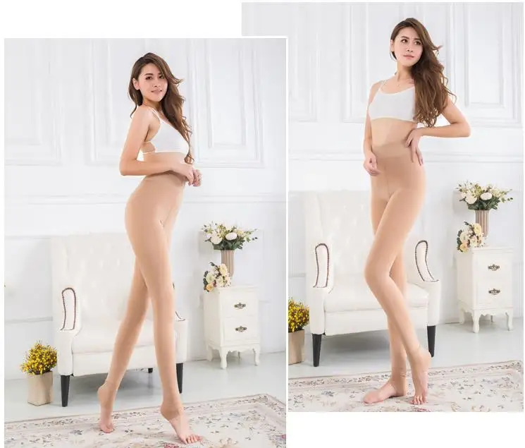 QQ20190114141926