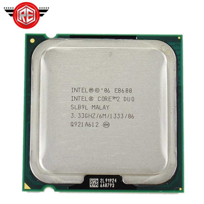 tr.aliexpress.com
